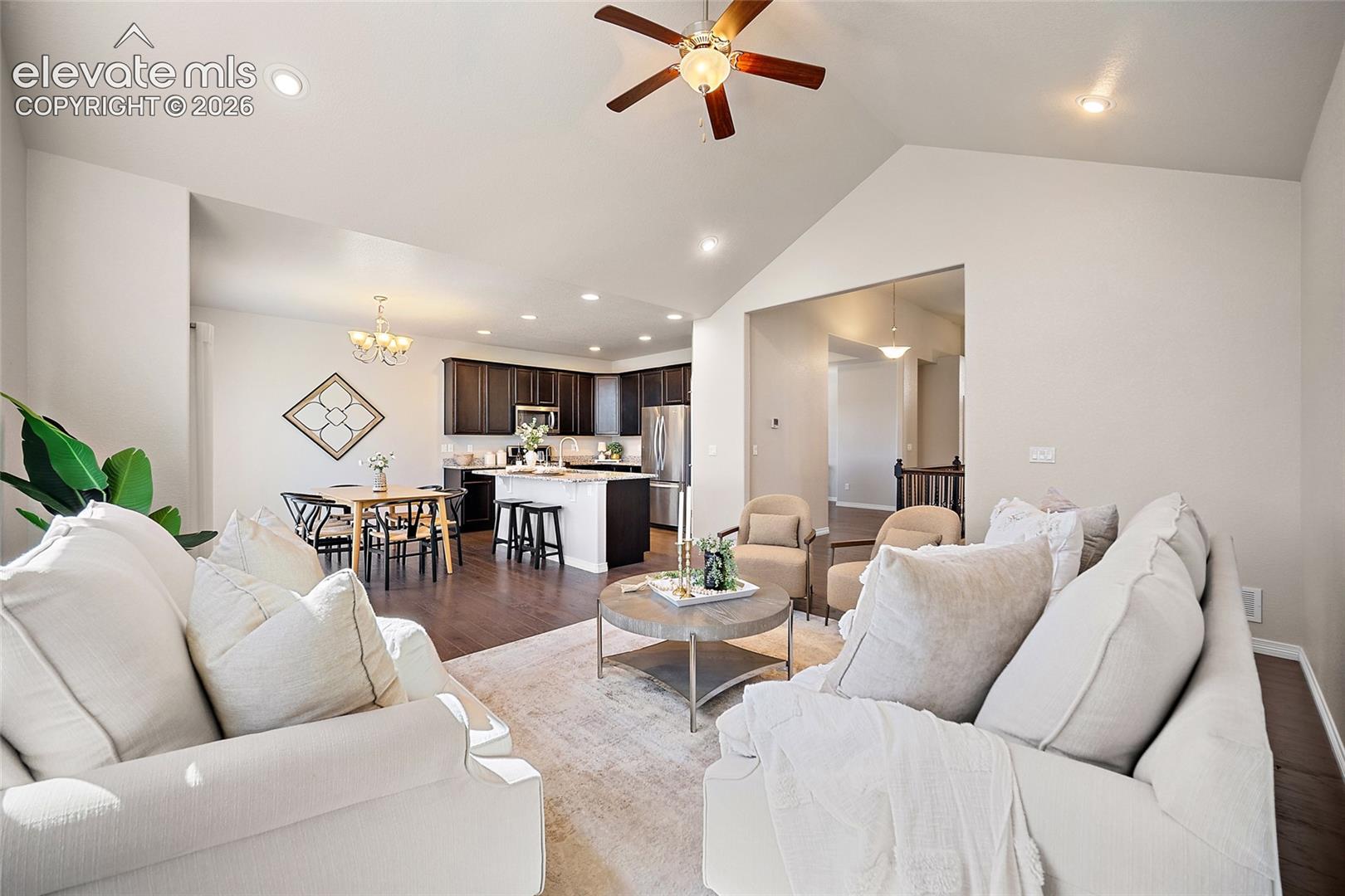 10803 Checo Way
