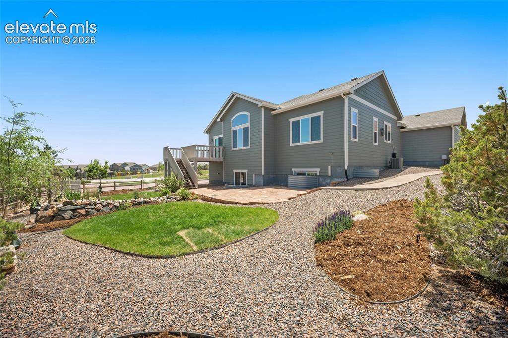 10803 Checo Way