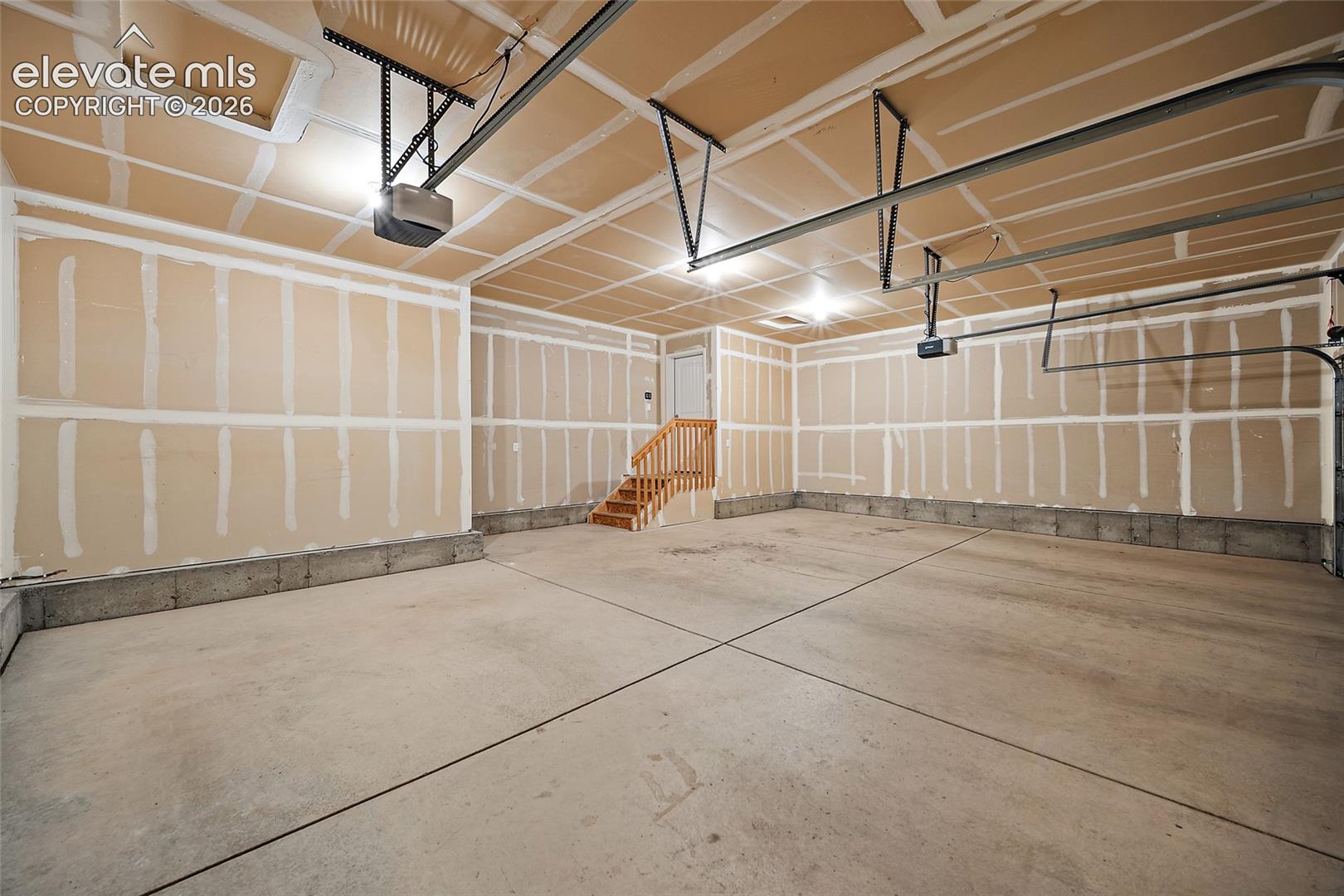 10803 Checo Way