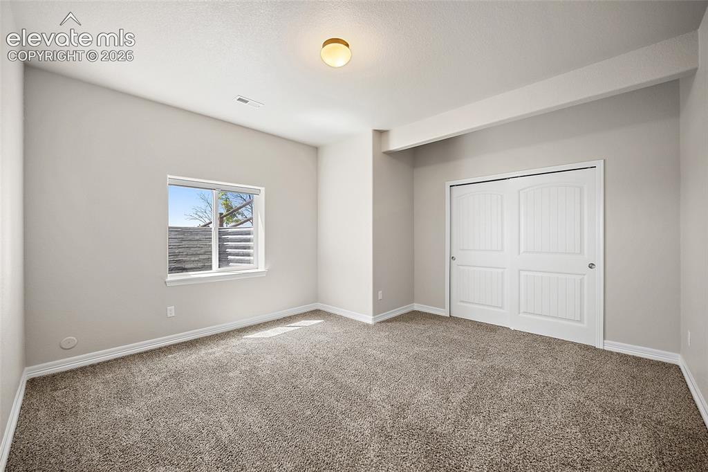 10803 Checo Way