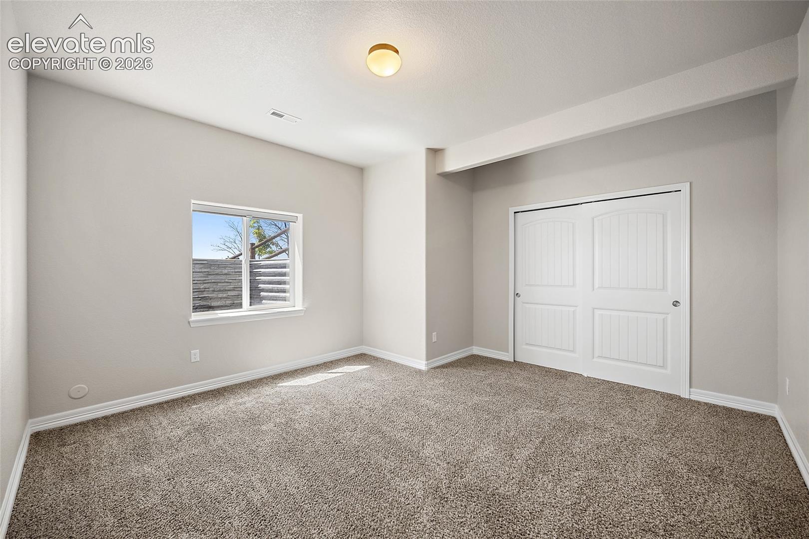 10803 Checo Way