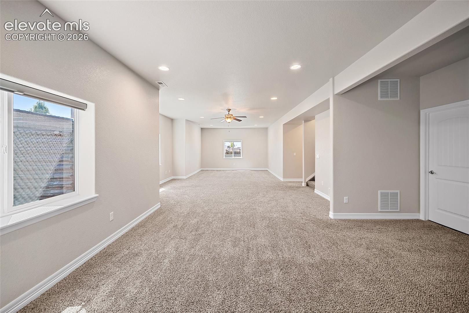 10803 Checo Way
