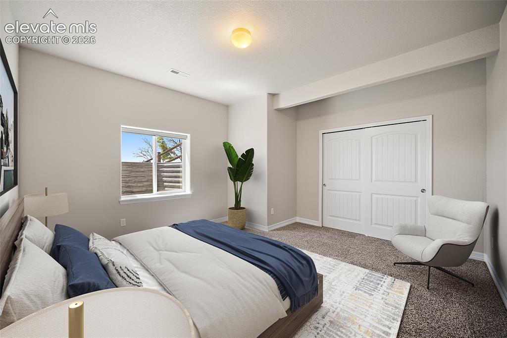 10803 Checo Way