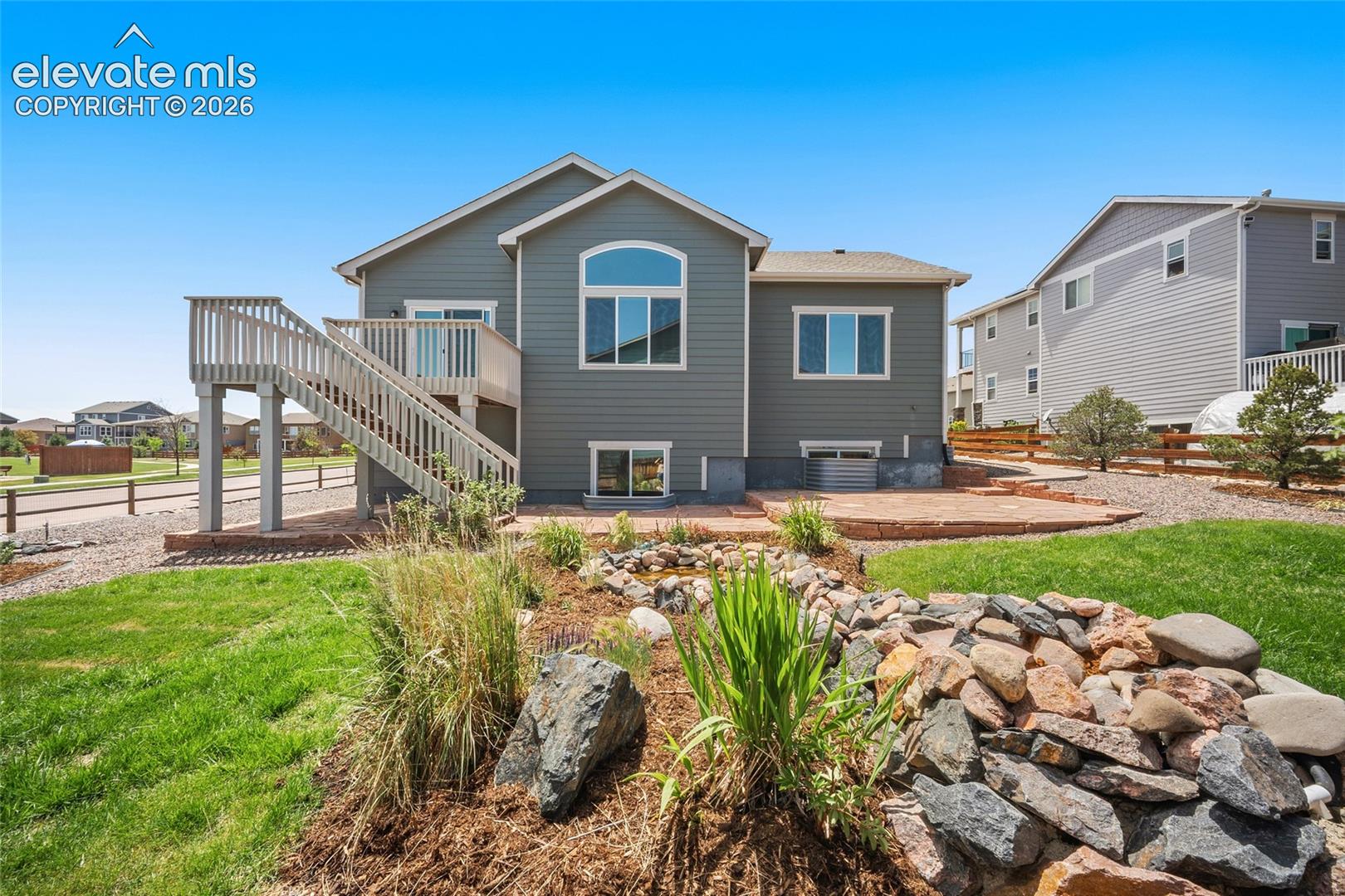 10803 Checo Way