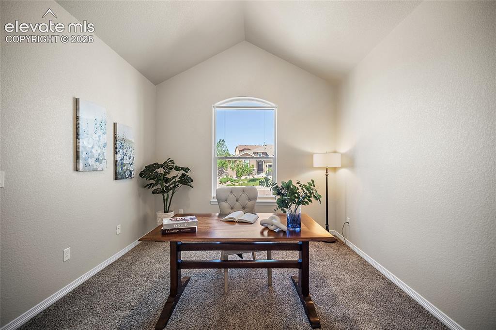 10803 Checo Way