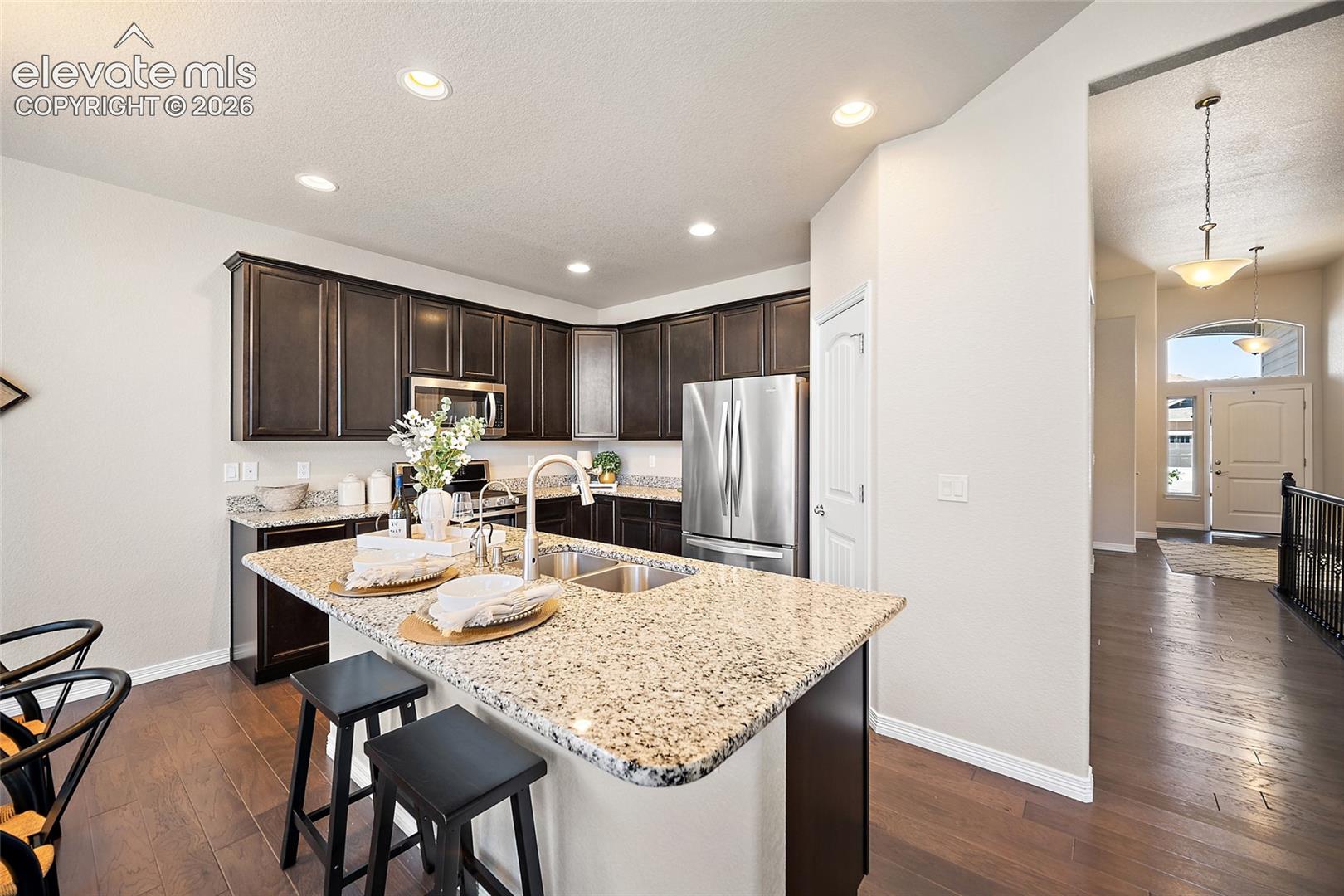 10803 Checo Way