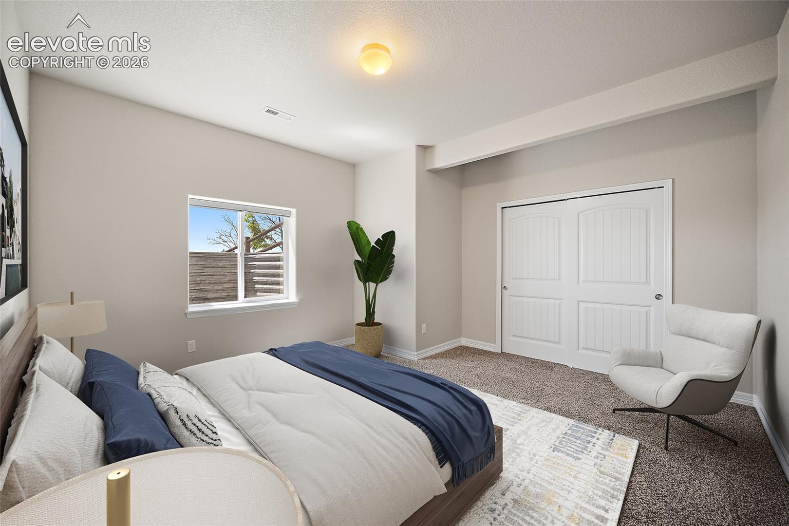 10803 Checo Way