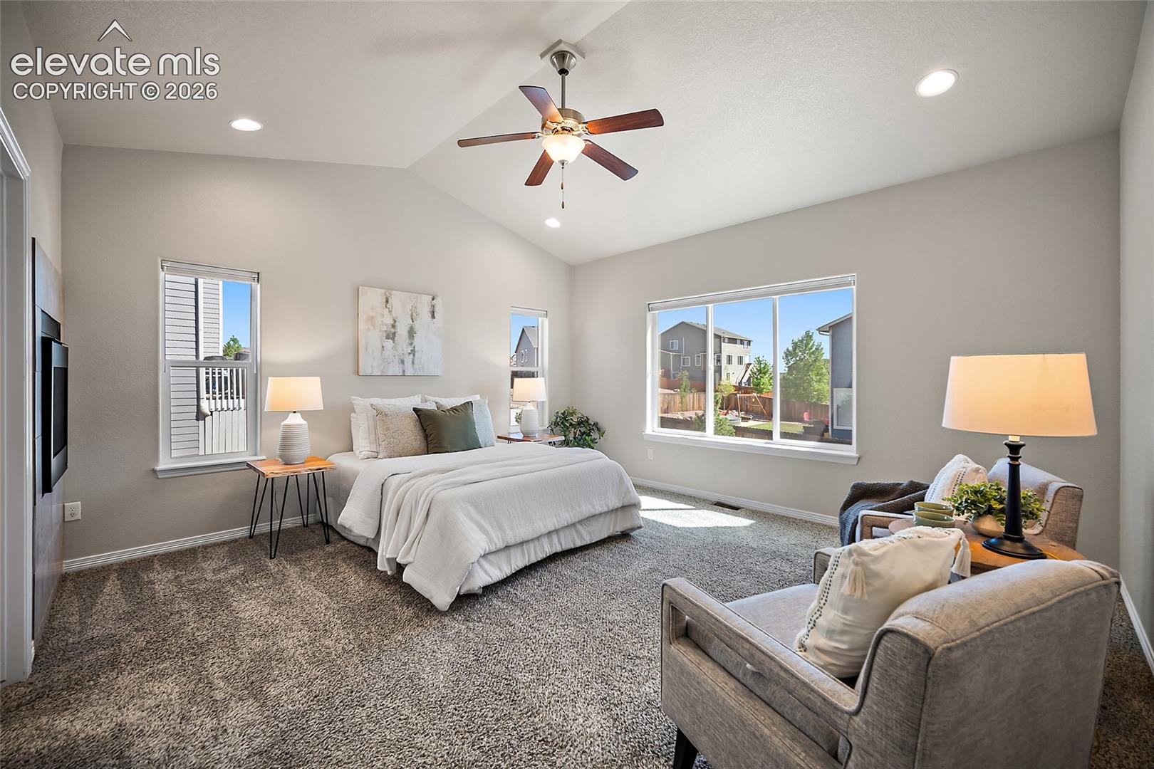 10803 Checo Way
