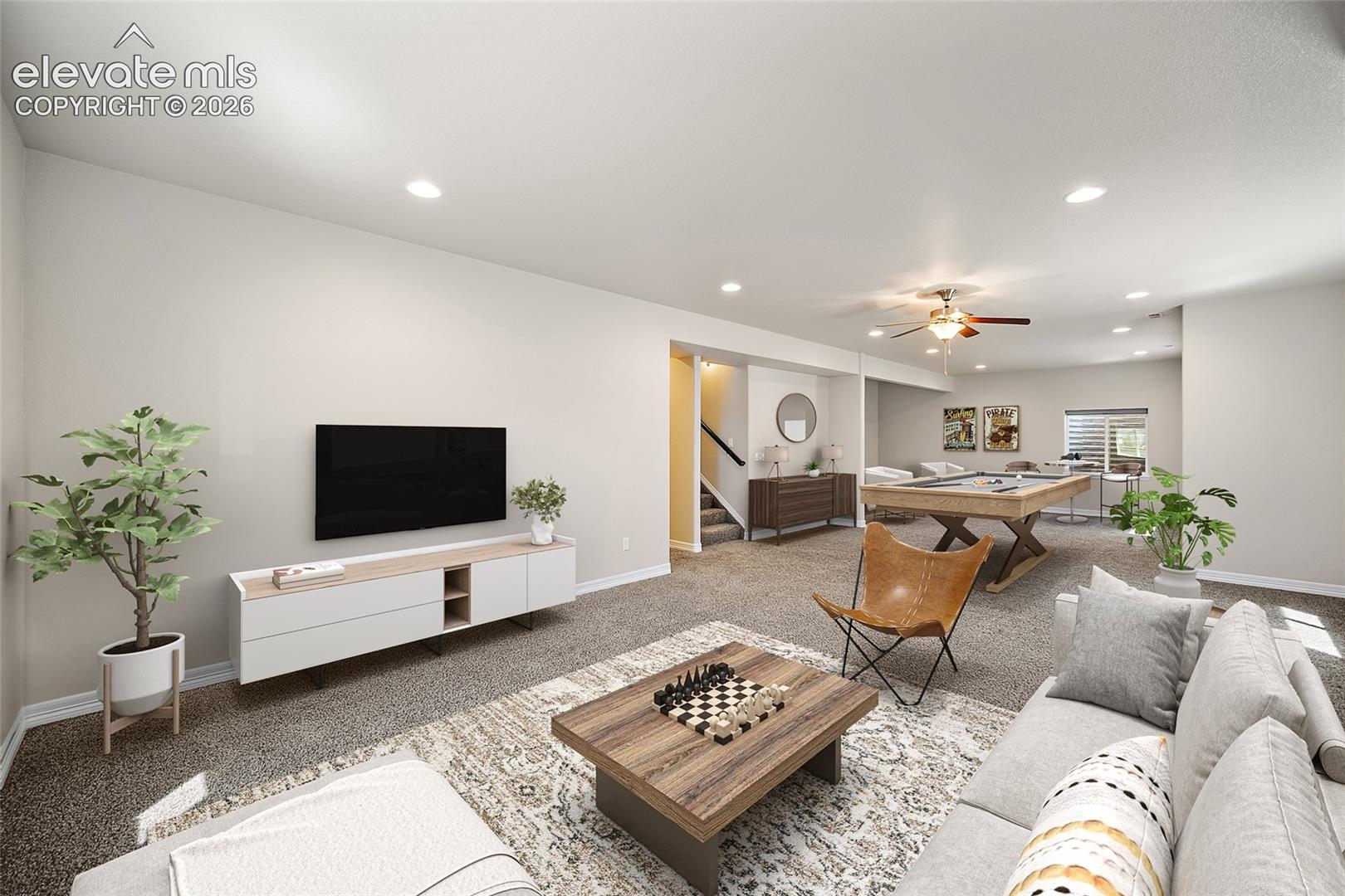 10803 Checo Way