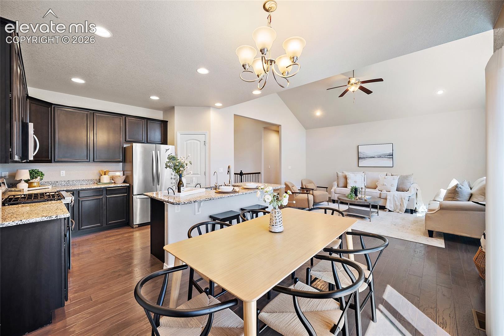 10803 Checo Way