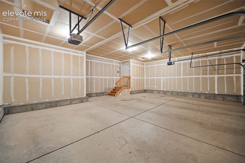 10803 Checo Way