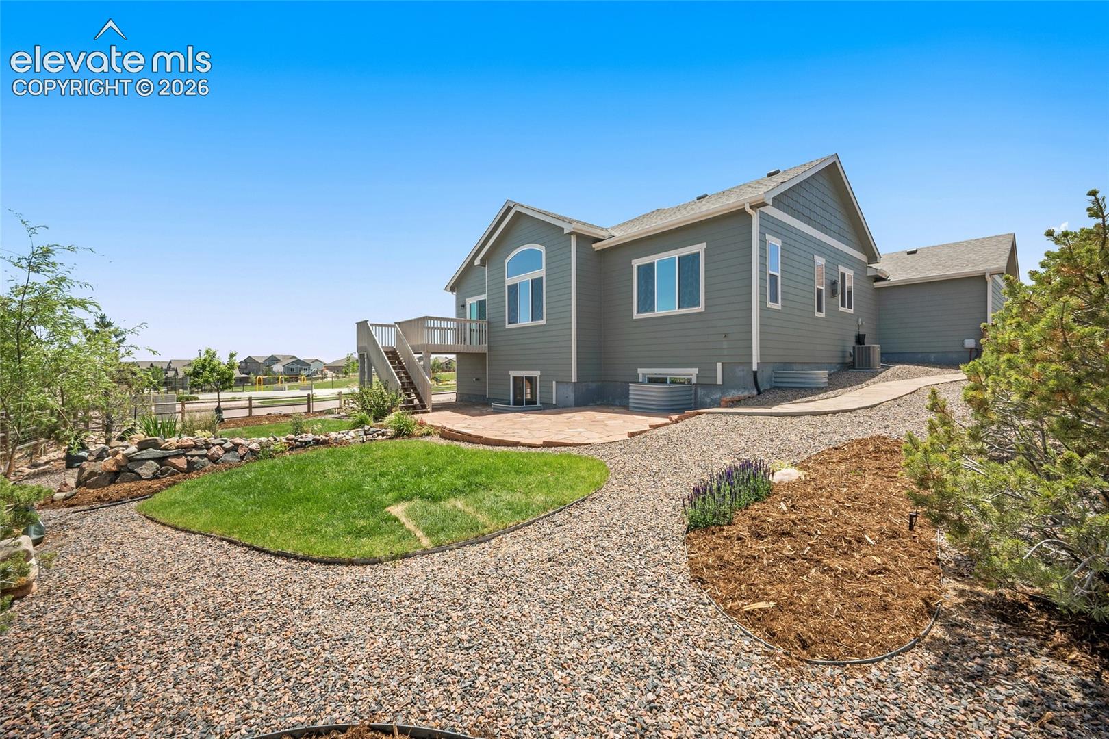 10803 Checo Way