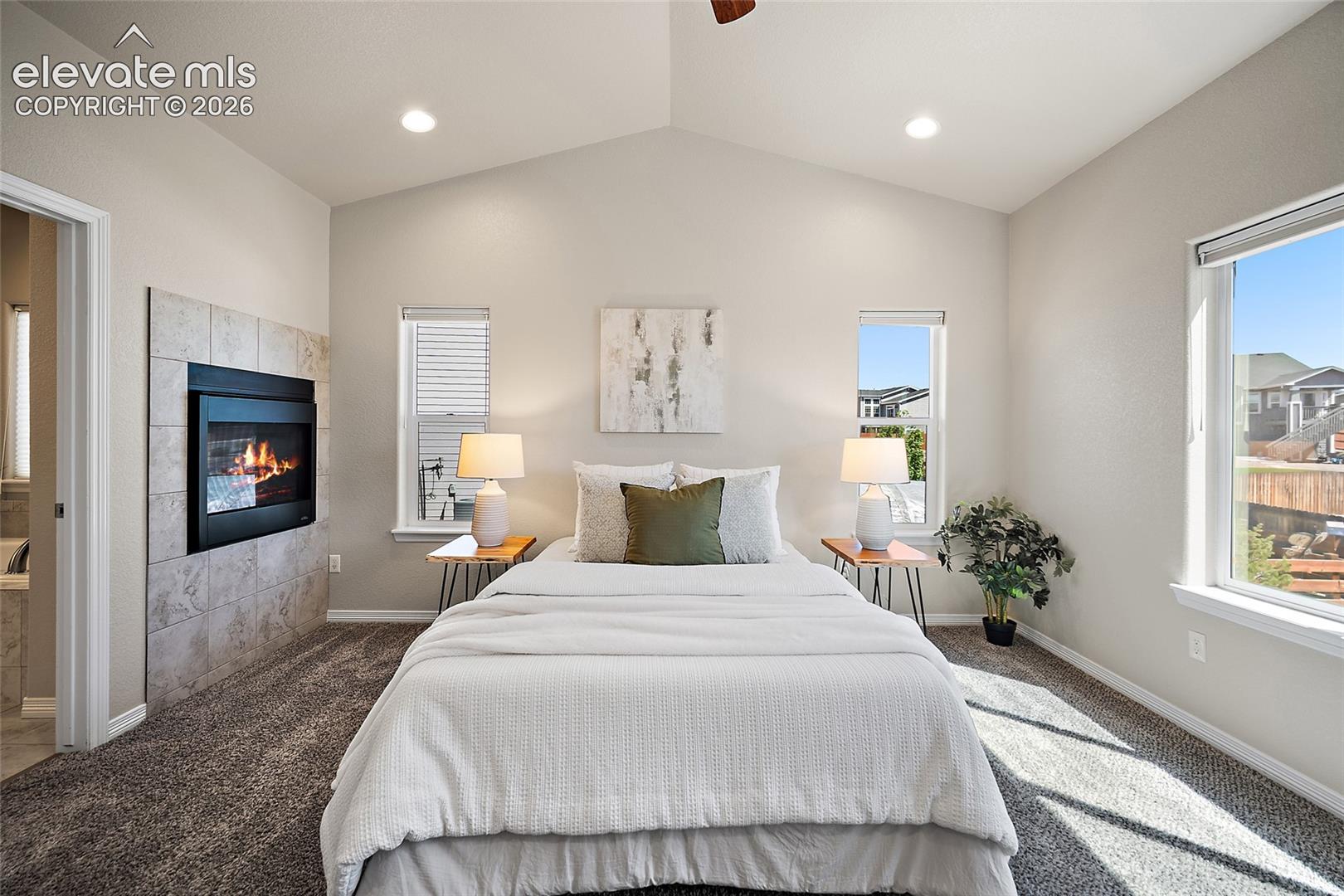 10803 Checo Way