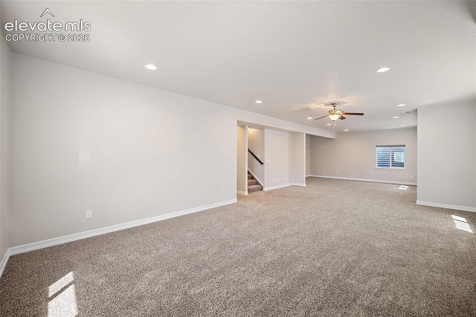 10803 Checo Way
