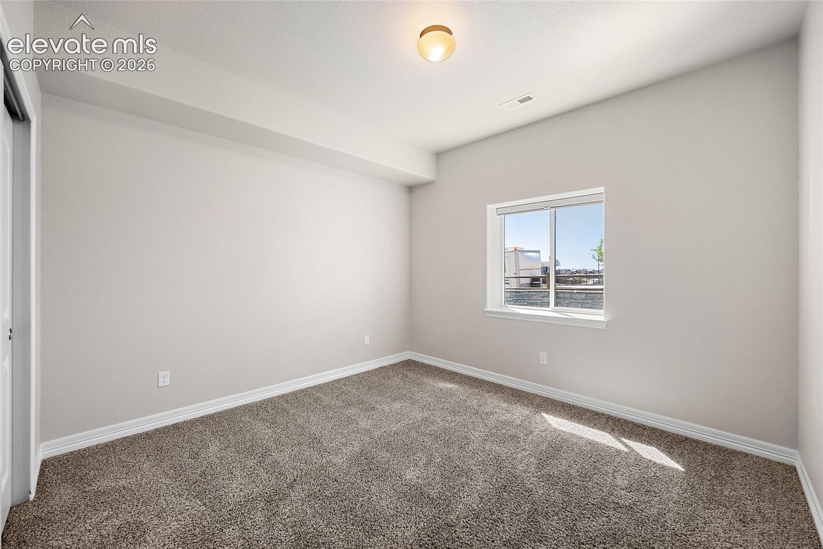 10803 Checo Way