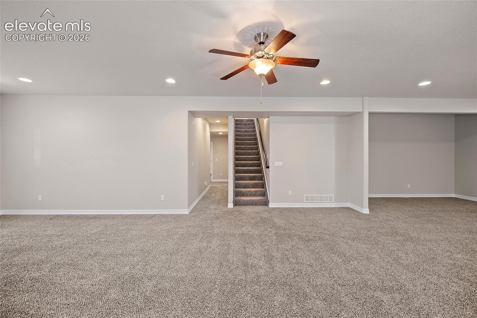 10803 Checo Way