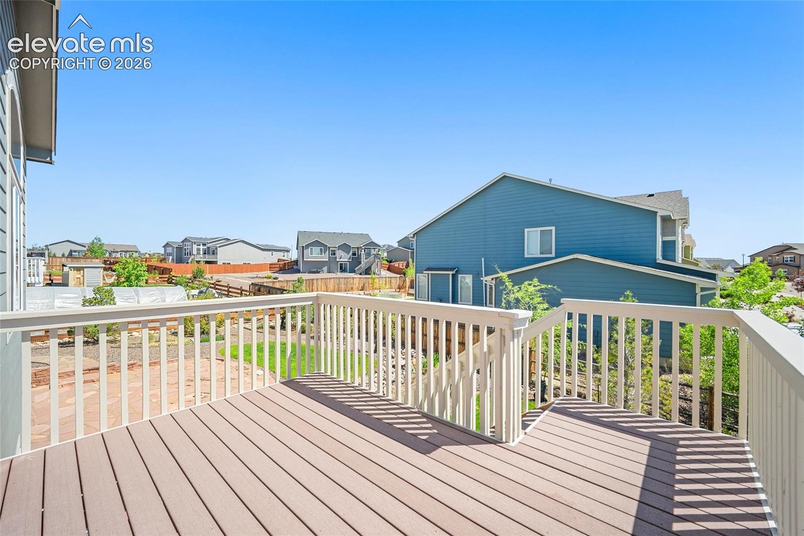 10803 Checo Way