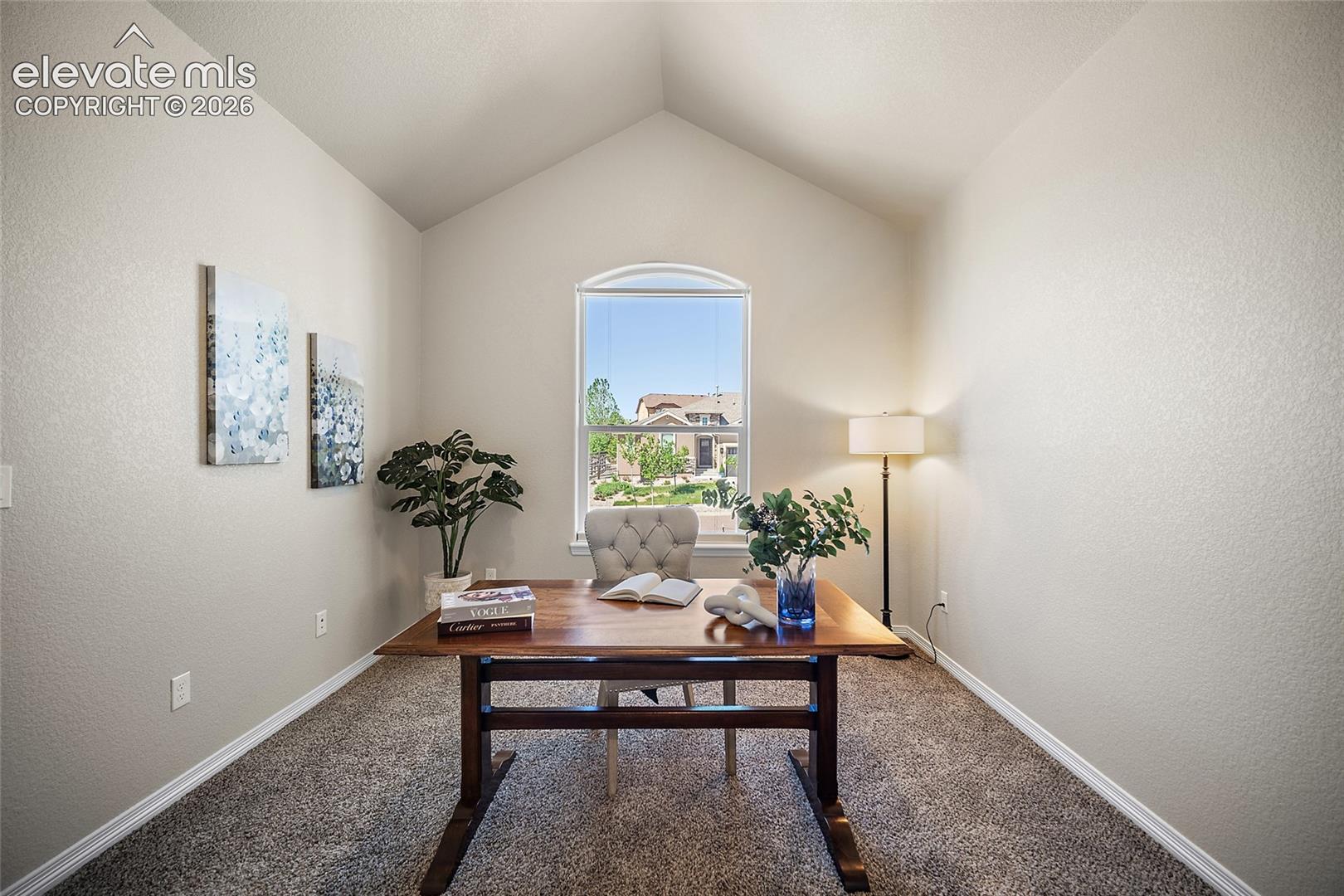 10803 Checo Way