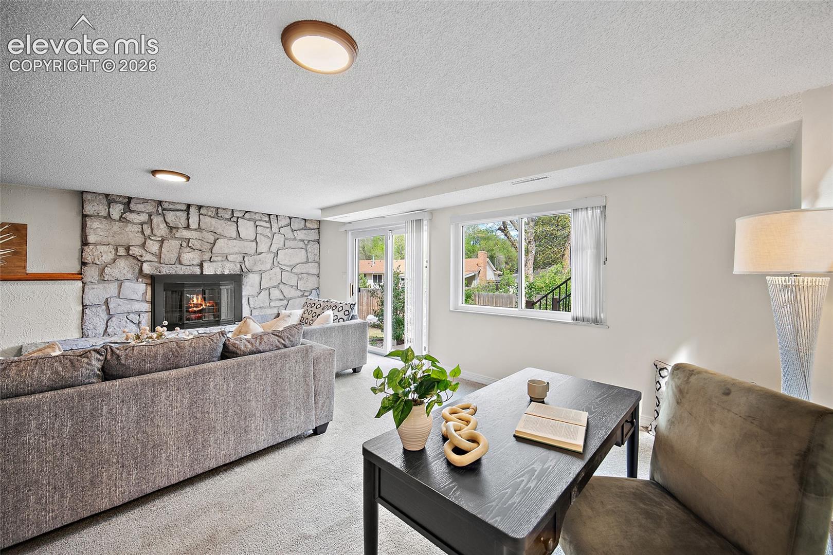 4301 Northridge Place