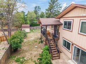 4301 Northridge Place