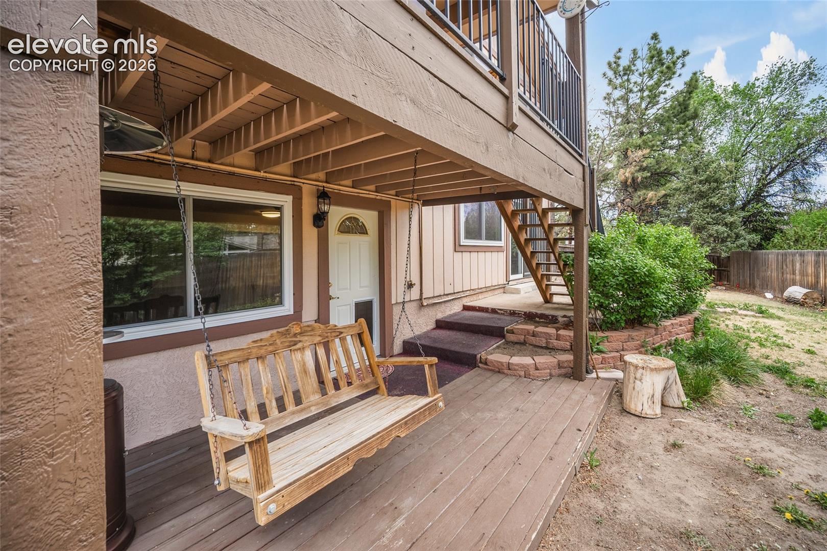 4301 Northridge Place