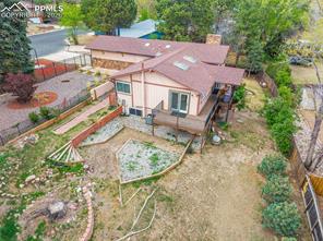 4301 Northridge Place