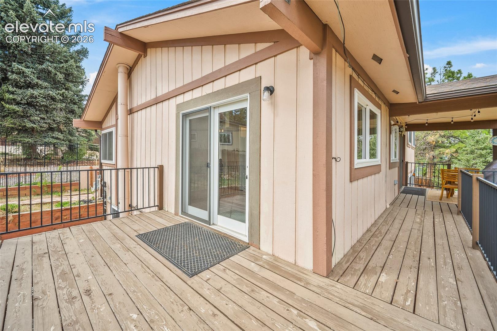 4301 Northridge Place