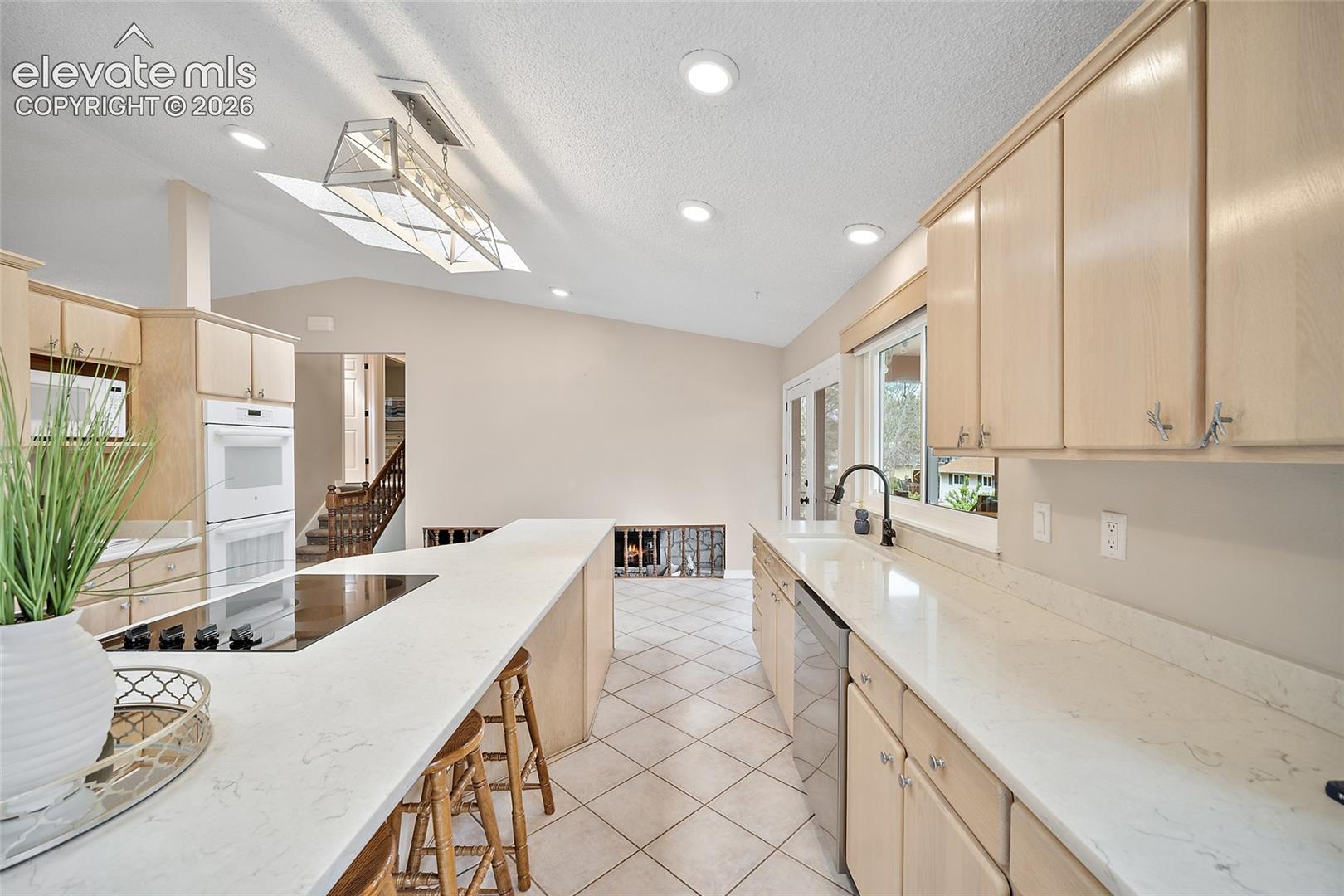 4301 Northridge Place