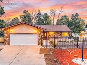 4301 Northridge Place
