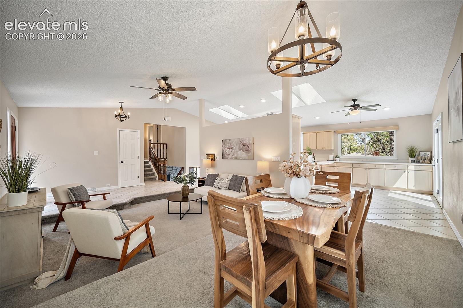 4301 Northridge Place