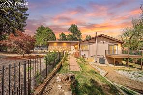 4301 Northridge Place