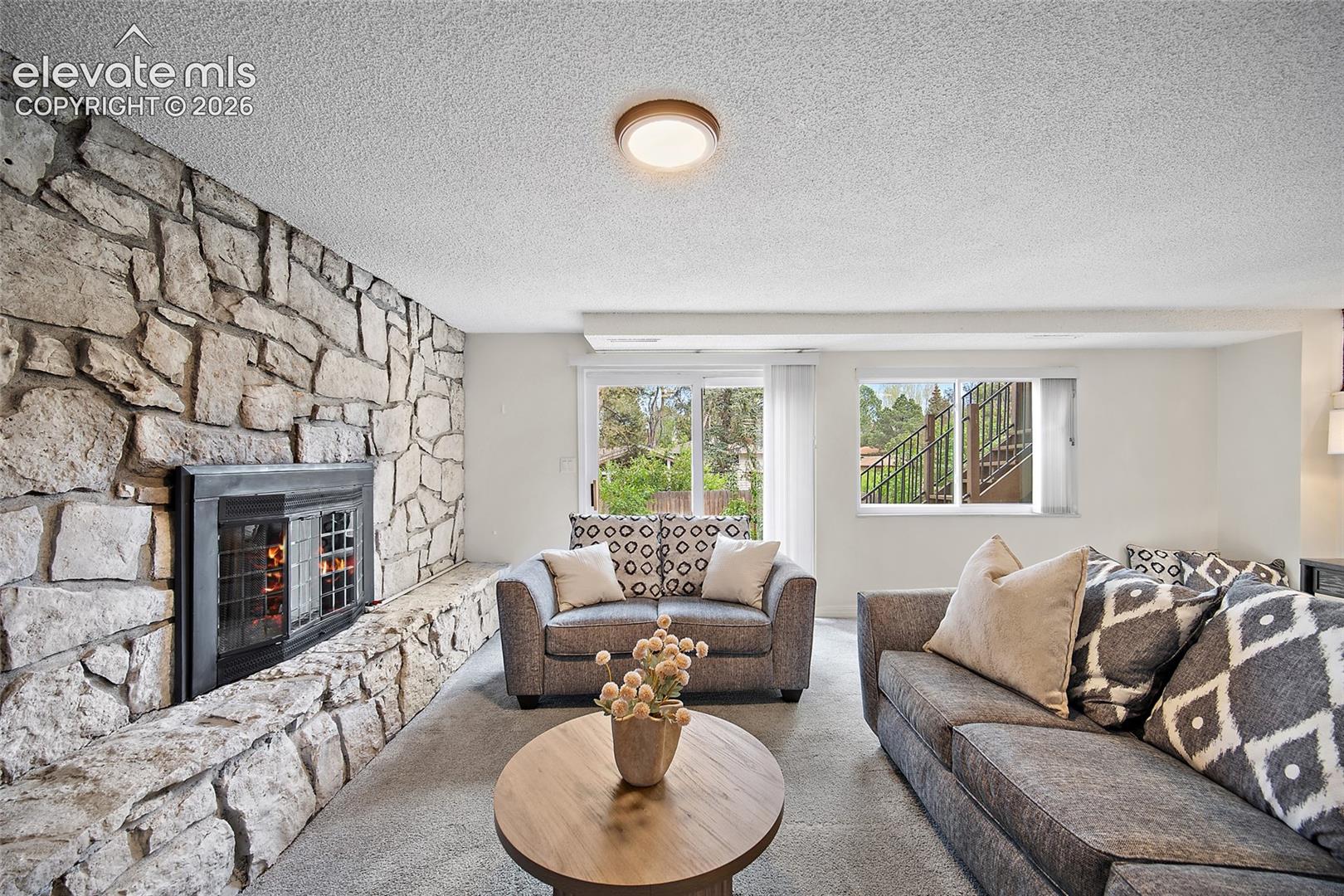 4301 Northridge Place