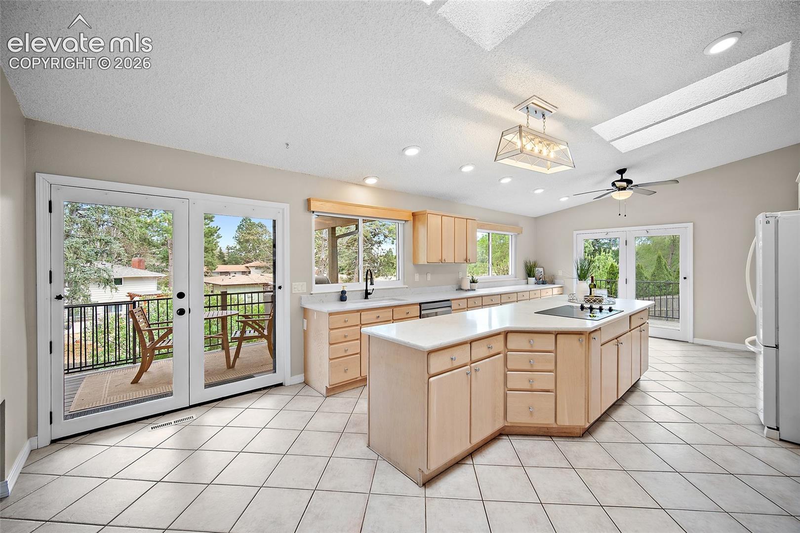 4301 Northridge Place