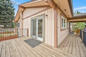 4301 Northridge Place