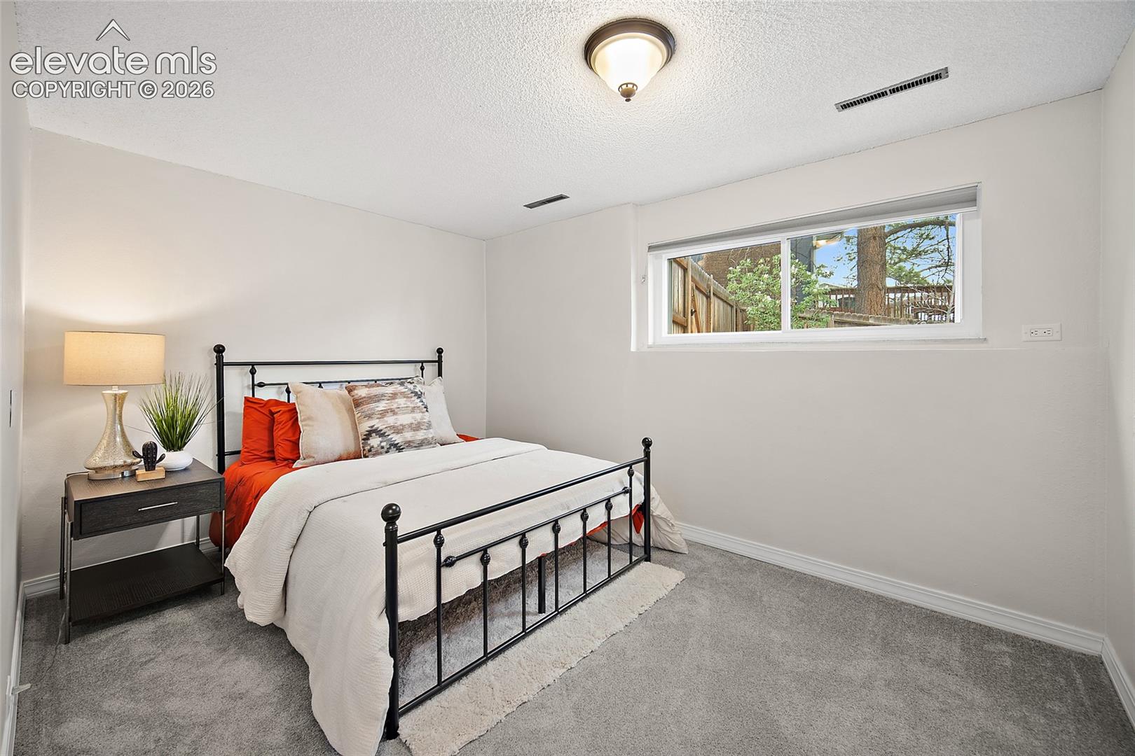 4301 Northridge Place