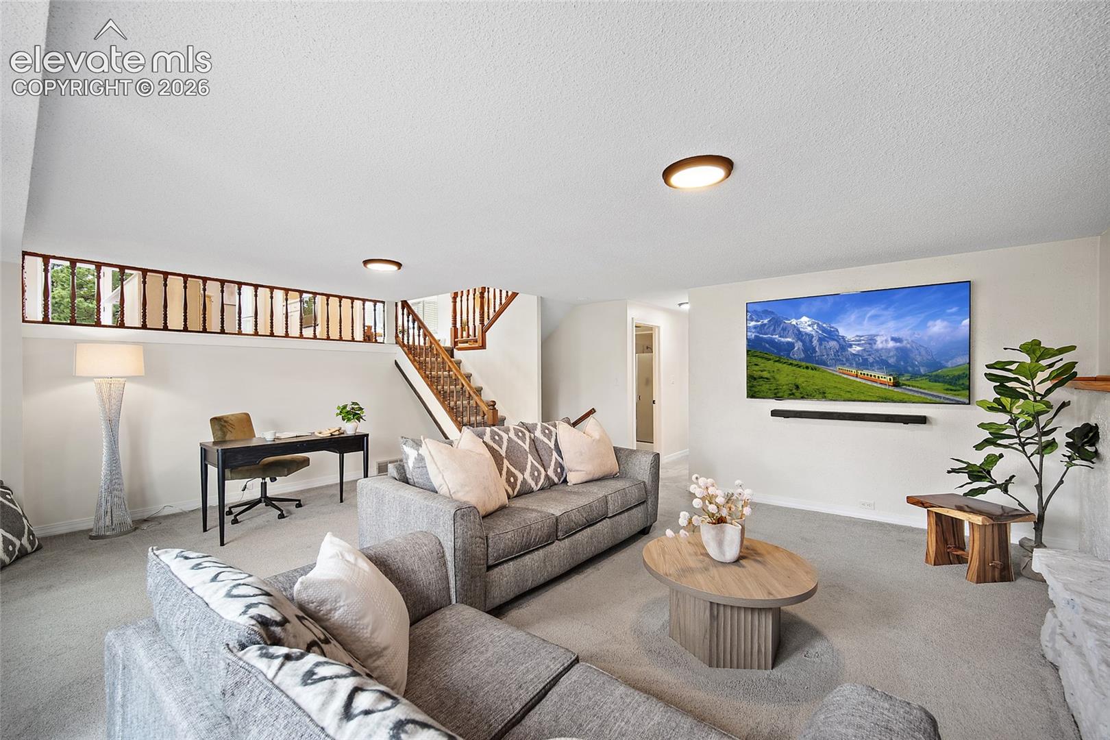 4301 Northridge Place
