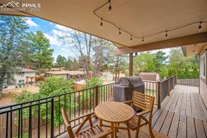 4301 Northridge Place