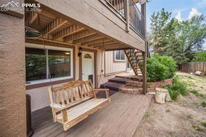 4301 Northridge Place