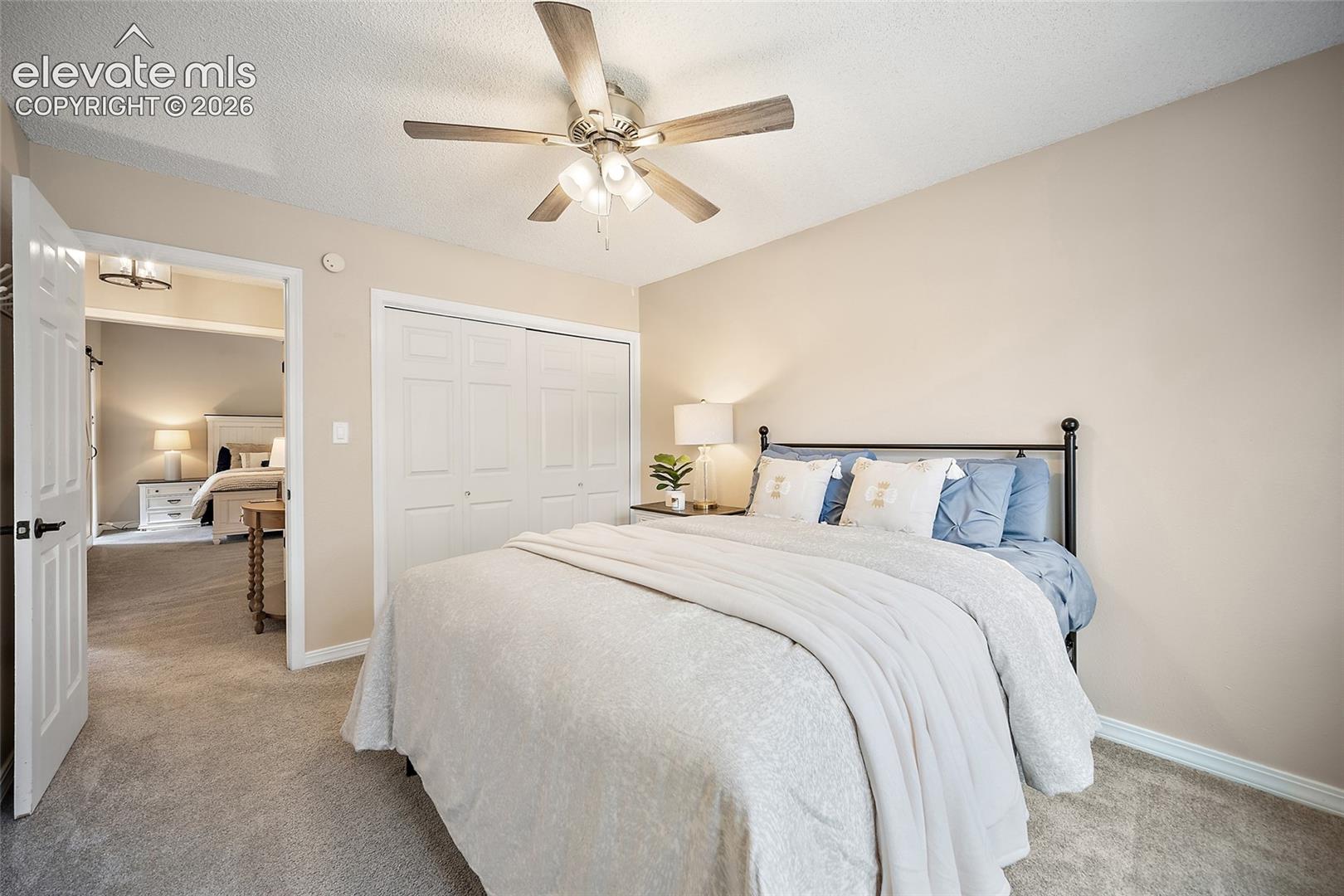 4301 Northridge Place