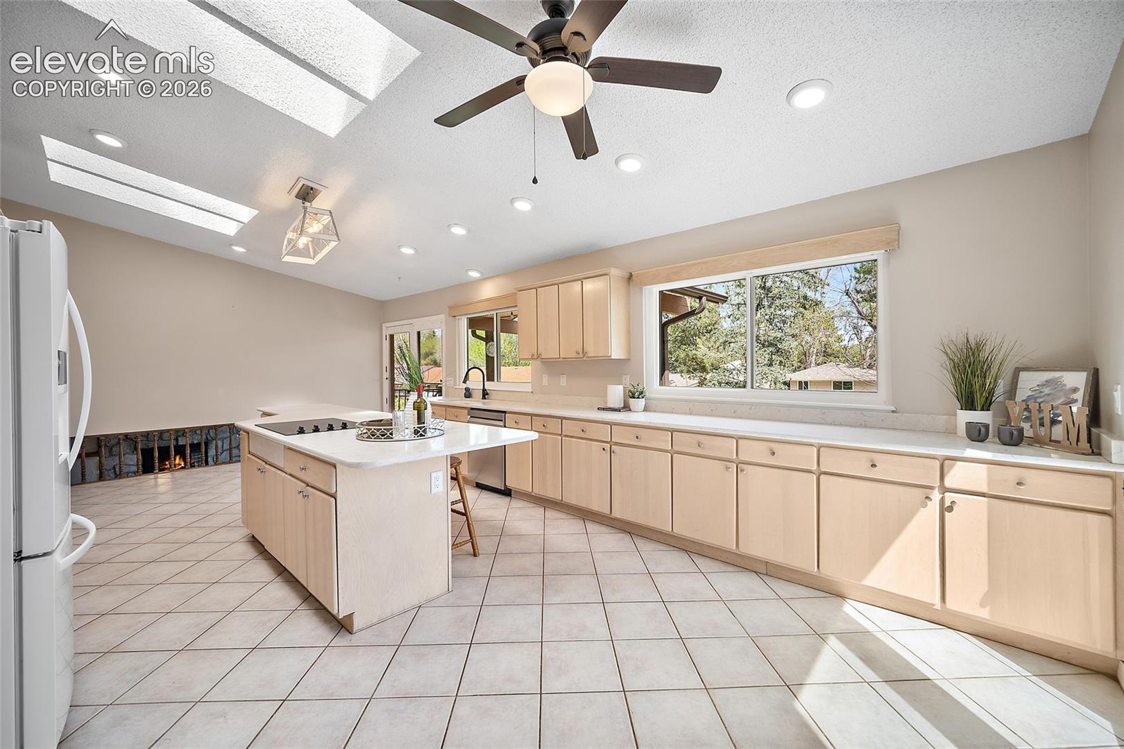 4301 Northridge Place