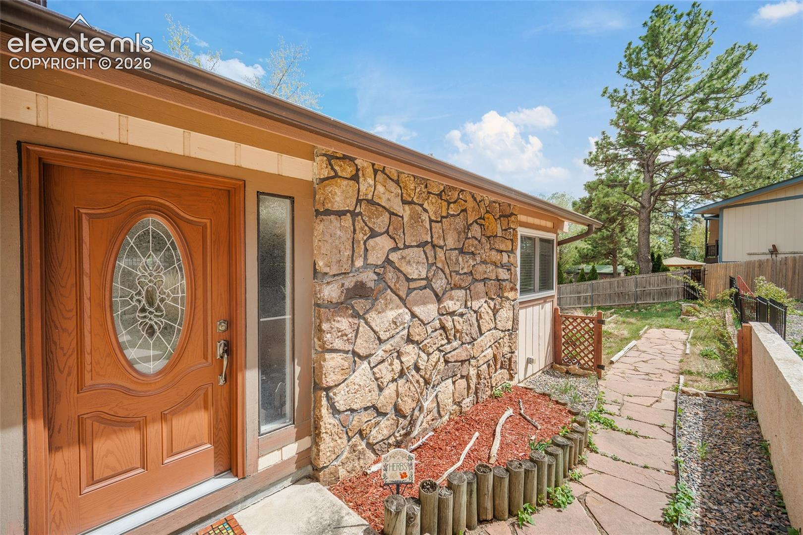 4301 Northridge Place