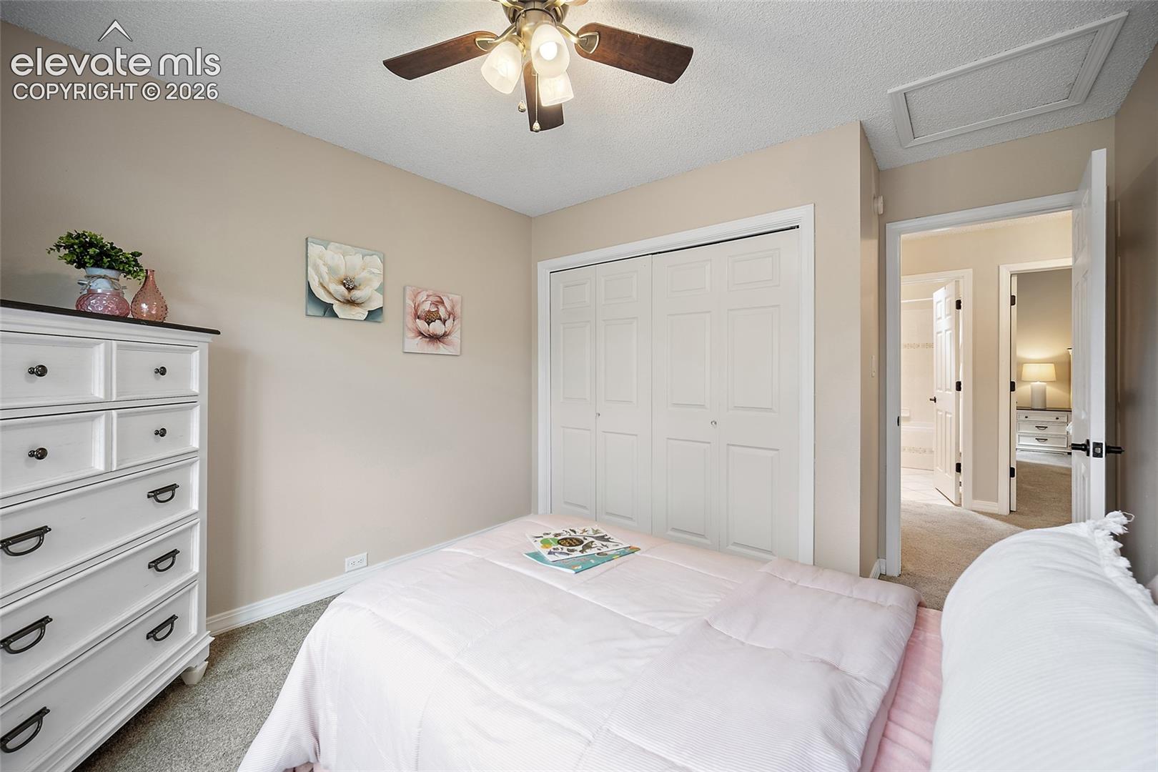 4301 Northridge Place