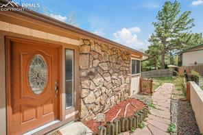 4301 Northridge Place
