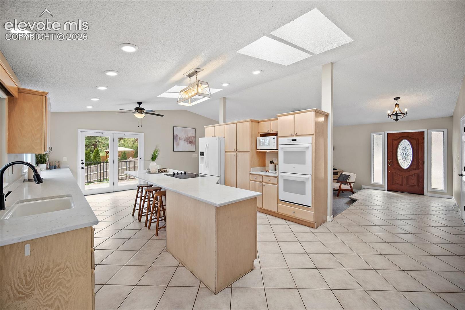 4301 Northridge Place