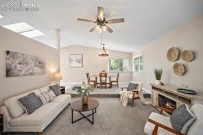 4301 Northridge Place