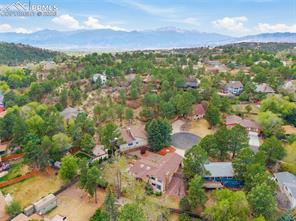 4301 Northridge Place