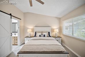 4301 Northridge Place