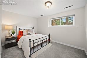 4301 Northridge Place
