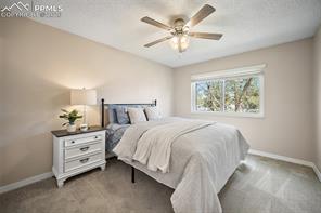 4301 Northridge Place