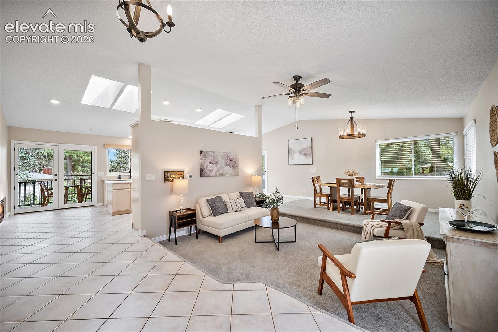 4301 Northridge Place